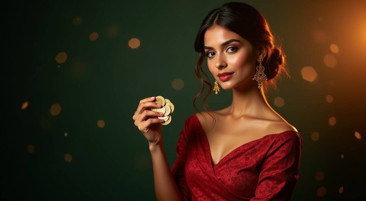 4bdt আগুনের স্লট জোন